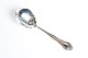 Ambrosius 
Silver Cutlery
Ambrosius 
silver cutlery 
made of silver 
830s by Cohr
Large ...