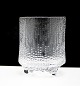 Ultima Thule, Iittala