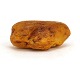 A large piece of amber. 456gr. Size 15x10x6,2cm