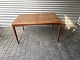 Teak spisebord
WH Klein