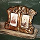 Picture frame in beautiful style