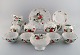 Den kejserlige 
Lomonosov 
porcelænsfabrik, 
Sovjetunionen. 
...