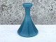 Holmegaard
Carnaby
Blue
*350kr