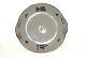 Bernstorff 
Copenhagen's 
porcelain 
painting dish 
with handle
the frame is 
known from 
approx. ...