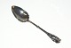Seaweed Potato 
Box in Silver 
with engraving
Length 24 cm
Nice and well 
maintained 
condition