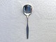 Baronet, Silver 
stain, Jam 
spoon, 14cm 
long, A.P.Berg 
silverware * 
Nice condition 
*