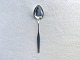 Baronet, silver 
Plate, 
Teaspoon, 12cm 
long, A.P.Berg 
silverware * 
Nice condition 
*