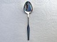 Baronet
silver Plate
Dessert spoon
* 30kr