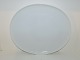 Bing & Grondahl 
White Koppel, 
platter.
Designed by 
Henning Koppel.
Decoration 
number ...