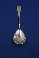 Jägerspris 
Danish silver 
flatware 
cutlery Danish 
table 
silverware of  
three Towers 
silver by ...