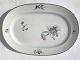 Royal Copenhagen
Primavera
Serving dish
# 1515/14006
* 300kr