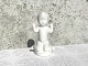Bornholm 
ceramics, 
Søholm, Baby, 
15cm high * 
Perfect 
condition *