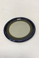 Rorstrand 
Elisabeth Side 
Plate. Measures 
19 cm / 7 31/64 
in.