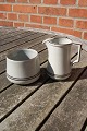 Columbia Danish 
stoneware 
service by Bing 
& Grondahl B&G.
Design: Jens 
Harald 
Quistgaard.
* ...