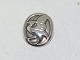 Georg Jensen silver
Small brooch from 1915-1927