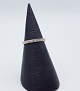 vare nr:
451301