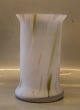 Stor Kosta Boda 
Vase 24 cm x 15 
cm