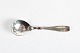 Rex Silver 
Cutlery
Rex Silver 
Cutlery made by 
Horsens Silver
Small dessert 
serving ...