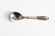Prinsesse or 
Prinsess Silver 
flatware No. 
3100
Prinsesse 
Silver flatware 
made by ...