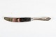 Empire Silver 
Cutlery 830s
Empire silver 
cutlery 830s 
made by Danish 
silver 
manufacturers 
...
