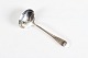 Empire Silver 
Cutlery 830s
Empire silver 
cutlery 830s 
made by Danish 
silver 
manufacturers 
...