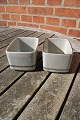 Columbia Danish 
stoneware 
service by Bing 
& Grondahl B&G.
Design: Jens 
Harald ...