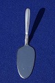 Karina Danish 
silver flatware 
cutlery Danish 
table 
silverware of 
830S silver.
Serving part 
with ...