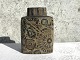 Royal 
Copenhagen, 
Aluminia, Baca 
# 870/3171, 
14cm wide, 19cm 
high, Design 
Nils Thorsson * 
Nice ...