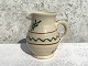 Rødeled 
ceramics, HPK, 
Præstø, Pot, 
14.5cm tall, 
16cm wide * 
Good condition 
but a small 
chip on ...