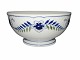 Bing & Grondahl 
Blue Vetch 
(Blue Vikke), 
round bowl.
This product 
is only at our 
storage. We ...