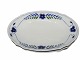 Bing & Grondahl 
Blue Vetch 
(Blue Vikke), 
dish.
This product 
is only at our 
storage. We are 
...