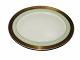 Dagmar
Small platter 27 cm.