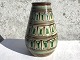 Abbednæs 
ceramic, Retro 
vase, 27.5 cm 
high, Approx. 
20cm in 
diameter * Nice 
condition *