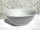 Pillivuyt, 
Depose, 
Salatskål, 25cm 
i diameter, 
10,5cm høj 
*Perfekt stand*