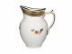 Royal 
Copenhagen Gold 
Basket, small 
creamer.
This product 
is only at our 
storage. We are 
...