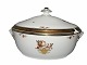 Royal 
Copenhagen Gold 
Basket, large 
soup tureen.
This product 
is only at our 
storage. We are 
...