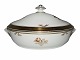 Royal 
Copenhagen Gold 
Basket, lidded 
bowl.
This product 
is only at our 
storage. We are 
happy ...
