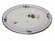 Royal 
Copenhagen 
Fredensborg 
small platter.
This product 
is only at our 
storage. We are 
happy ...