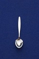 Georg Jensen 
Cypress Danish 
sterling silver 
flatware 
cutlery Cypres 
Danish sterling 
silverware. ...