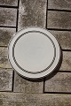 Columbia Danish 
stoneware 
service by Bing 
& Grondahl B&G.
Design: Jens 
Harald ...