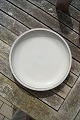 Columbia Danish 
stoneware 
service by Bing 
& Grondahl B&G.
Design: Jens 
Harald ...