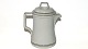 Bing & Grondahl 
Stoneware 
Frame, 
Colombia.
Coffee pot
Dek 442
Nice and well 
maintained 
condition