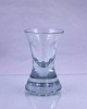 Loge glas med 
stjerne, 
hammer, 
muresnor, 
spartel, vinkel 
og passer.
Der er ingen 
brugsspor på 
...