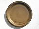 Lilien 
Porzellan, 
Austria, 
Caroline 
serien, Umbra, 
Middagstallerken, 
24cm i diameter 
*Perfekt stand*