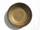 Lilien 
Porzellan, 
Austria, 
Caroline 
serien, Umbra, 
Dyb tallerken, 
21cm i diameter 
*Perfekt stand*