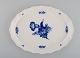 item no:
453436 item no:
453436