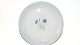 Bing & Grondahl 
Demeter 
(Cornflower), 
Dish
Dek. No. 101
Diameter 24.5 
cm.
Beautiful and 
...