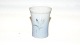 Bing & Grondahl 
Demeter 
(Cornflower),
Envelope Vase
Nice and well 
maintained 
condition
