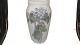 Royal Copenhagen Large Vase
SOLD
