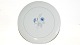 Bing & Grondahl 
Demeter White 
(Cornflower),
Dish
Dek. No. 25 A
Measures 25.5 
cm in ...